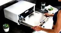 14 Best Countertop Dishwasher for Small Kitchens in 2026