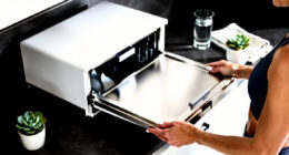 14 Best Countertop Dishwasher for Small Kitchens in 2026