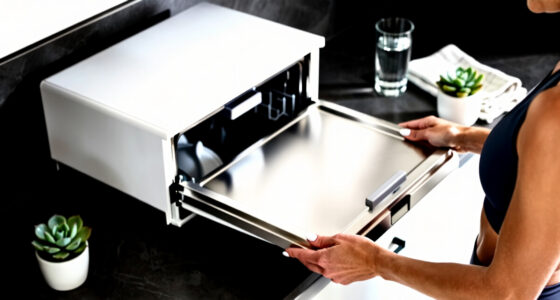14 Best Countertop Dishwasher for Small Kitchens in 2026
