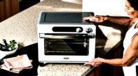 14 Best Countertop Oven for Seniors in 2026