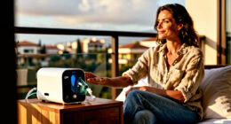 14 Best CPAP Machine Travel in 2026