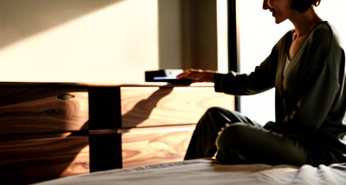 14 Best Dresser With Charging Station in 2026