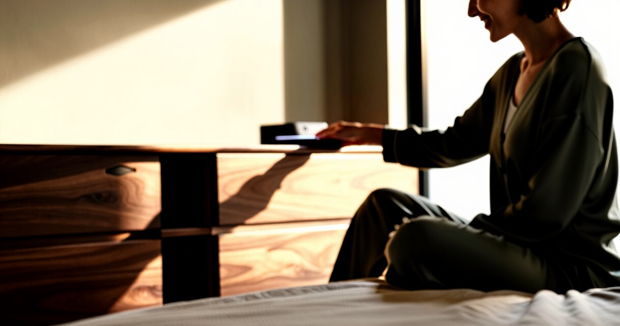 14 Best Dresser With Charging Station in 2026