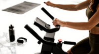 14 Best Exercise Bikes for Beginners in 2026