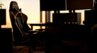 14 Best Gaming Chair Premium in 2026