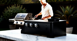 14 Best Gas Grills for Families in 2026