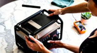 14 Best Generator For Home Backup In 2026