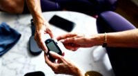 14 Best GPS Trackers For Seniors In 2026