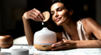 14 Best Home Fragrance Diffuser System in 2026