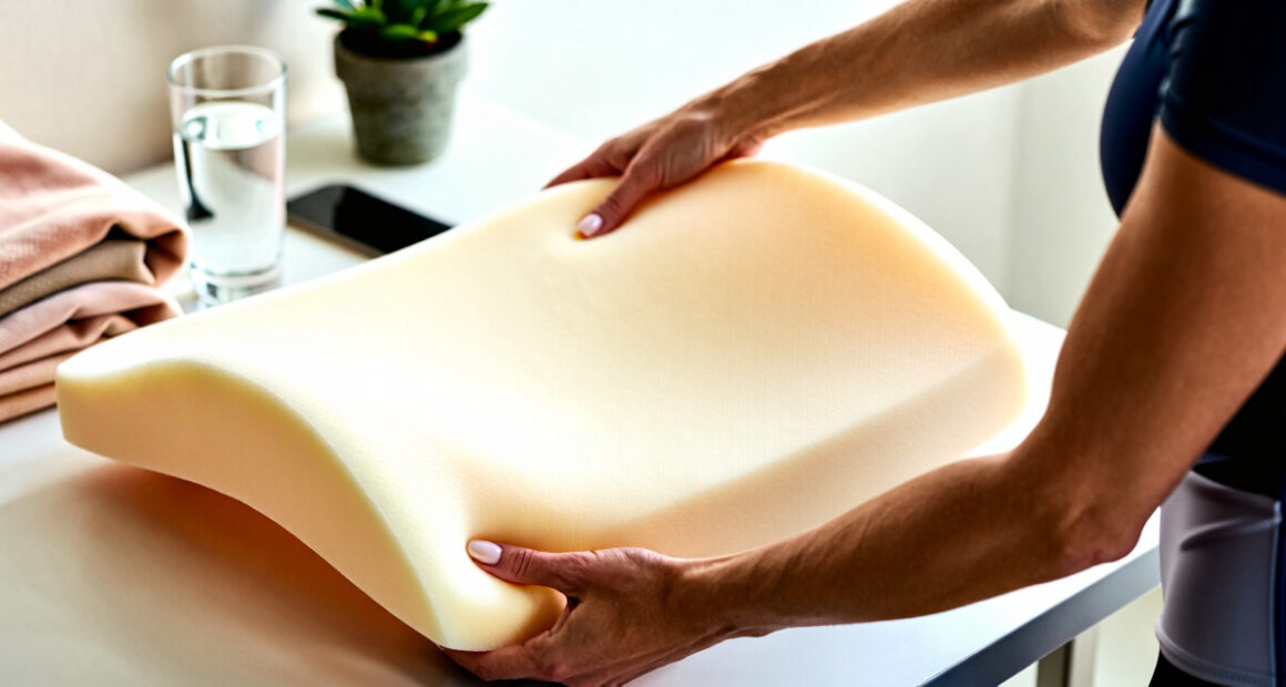 14 Best Hospital Bed Mattress Topper in 2026 — Comfort, Support & Pressure Relief