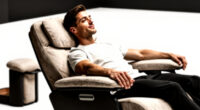 14 Best Infinite Position Lift Chair in 2026