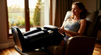 14 Best Leg Circulation Machines in 2026