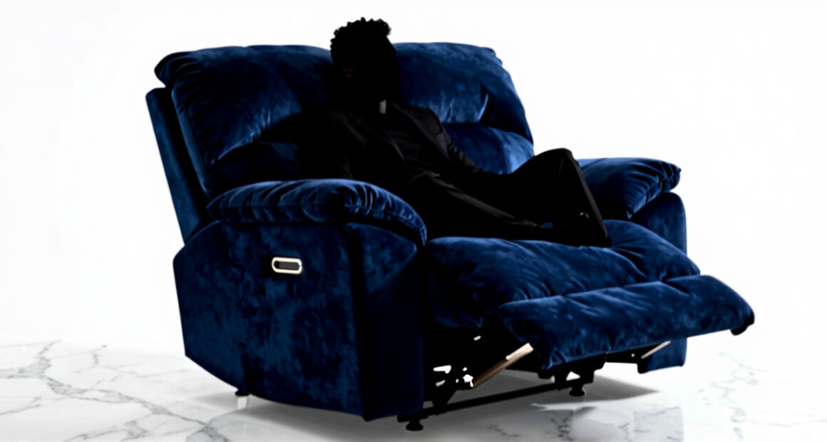 14 Best Luxury Power Recliner Sofa in 2026