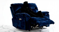 14 Best Luxury Power Recliner Sofa in 2026