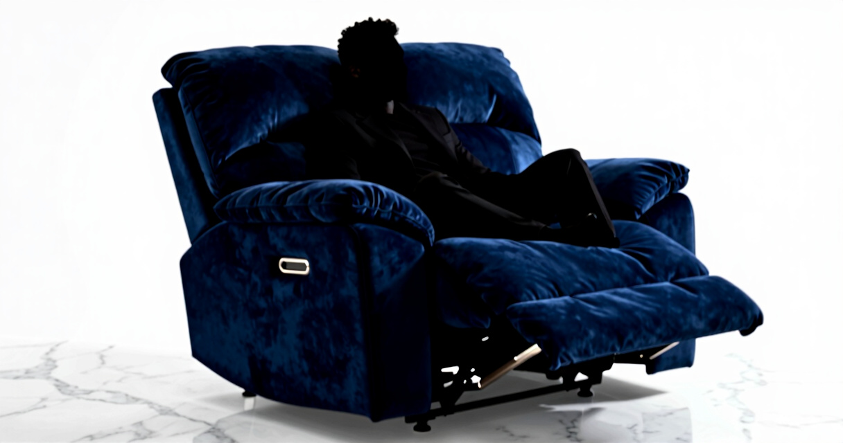 14 Best Luxury Power Recliner Sofa in 2026
