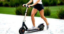 14 Best Mobility Scooter for Outdoors in 2026