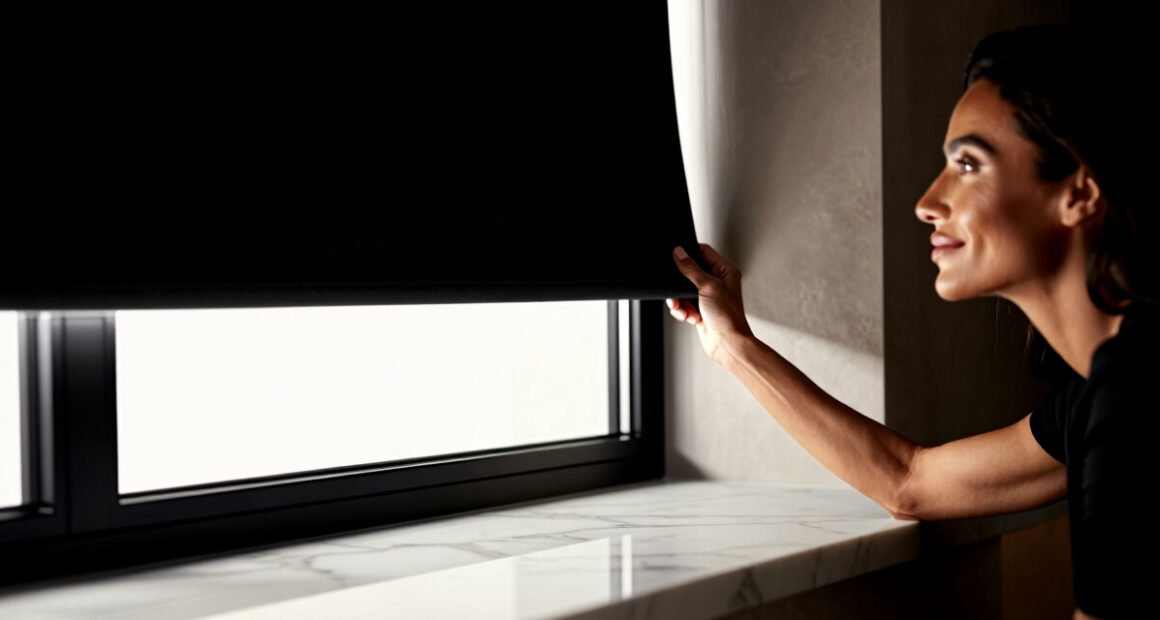 14 Best Motorized Blackout Shades in 2026