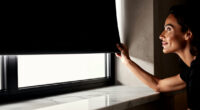 14 Best Motorized Blackout Shades in 2026
