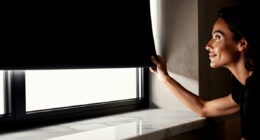 14 Best Motorized Blackout Shades in 2026