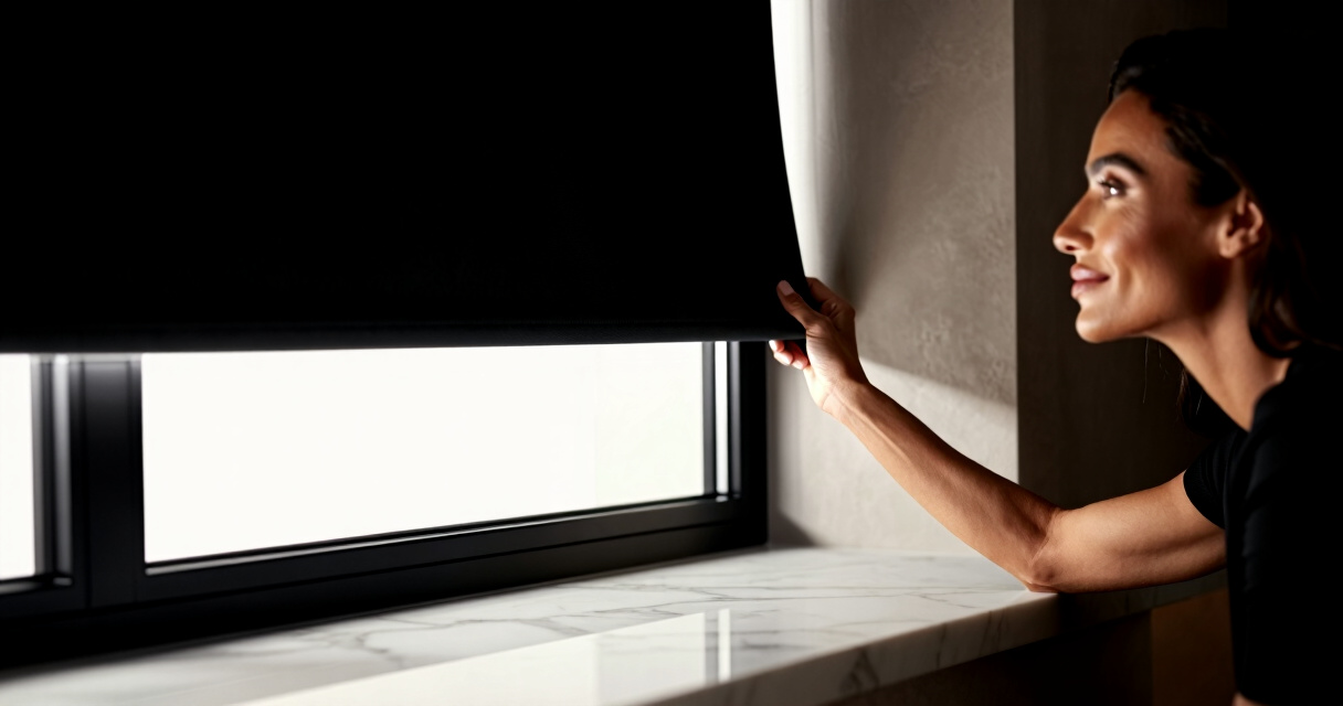 14 Best Motorized Blackout Shades in 2026
