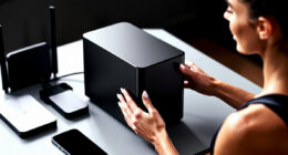 14 Best NAS Storage Devices in 2026