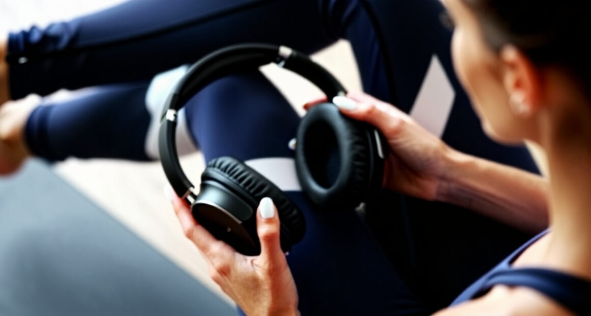 14 Best Noise Canceling Headphones in 2026