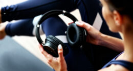 14 Best Noise Canceling Headphones in 2026