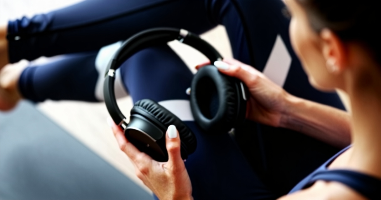 14 Best Noise Canceling Headphones in 2026
