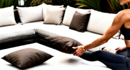 14 Best Outdoor Sectional Sofa Set in 2026