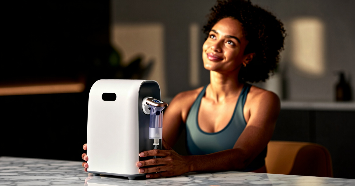14 Best Oxygen Concentrator Portable in 2026