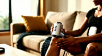 14 Best Portable Ice Therapy Machines in 2026