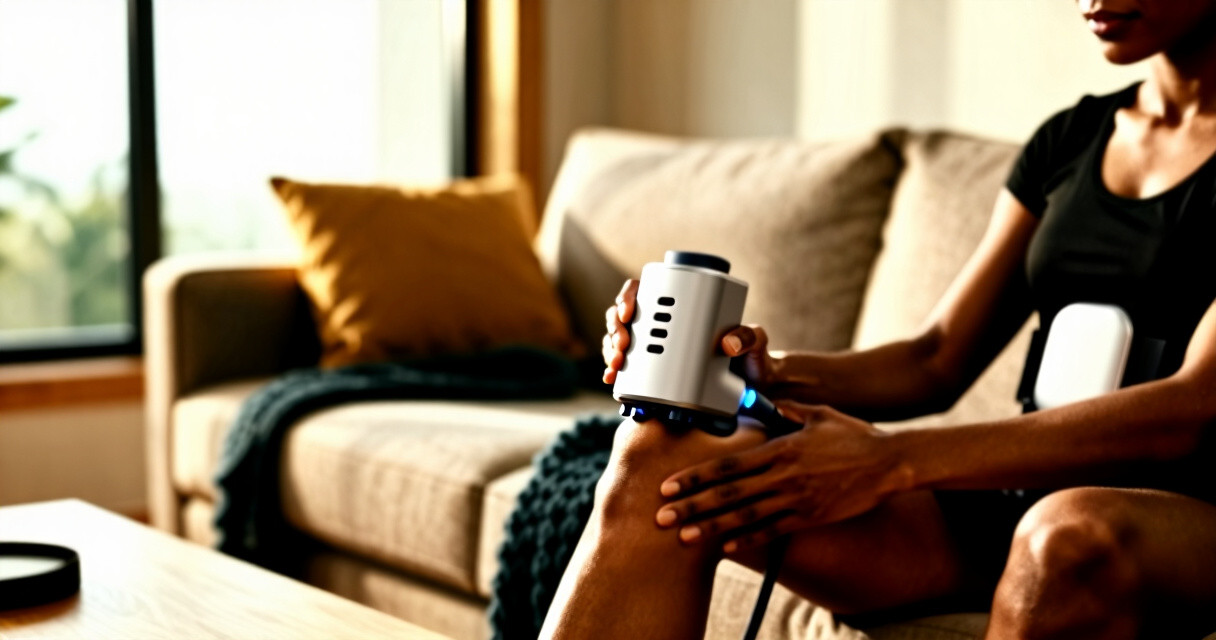 14 Best Portable Ice Therapy Machines in 2026