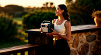 14 Best Portable Power Station in 2026