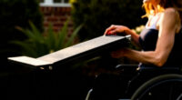 14 Best Portable Wheelchair Ramp for Steps in 2026