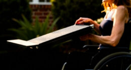 14 Best Portable Wheelchair Ramp for Steps in 2026