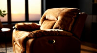 14 Best Power Loveseat Recliner in 2026