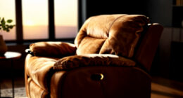 14 Best Power Loveseat Recliner in 2026
