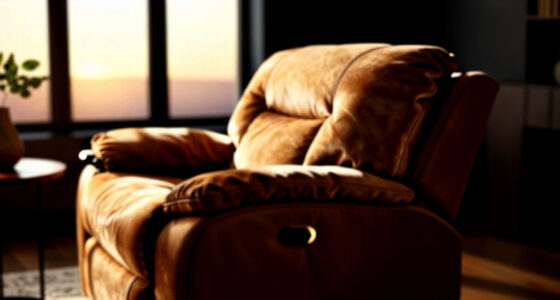 14 Best Power Loveseat Recliner in 2026