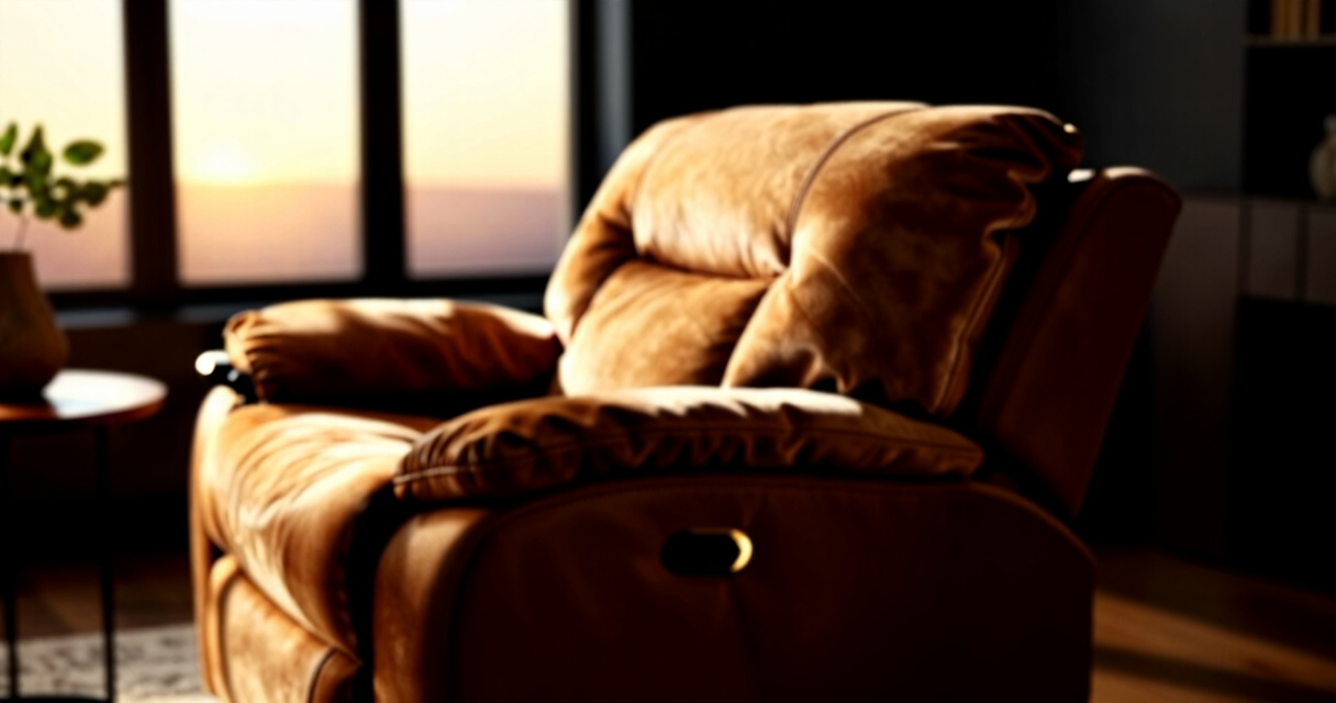 14 Best Power Loveseat Recliner in 2026