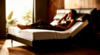 14 Best Premium Adjustable Bed Base in 2026