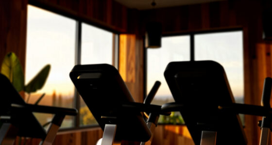 14 Best Premium Recumbent Bike in 2026