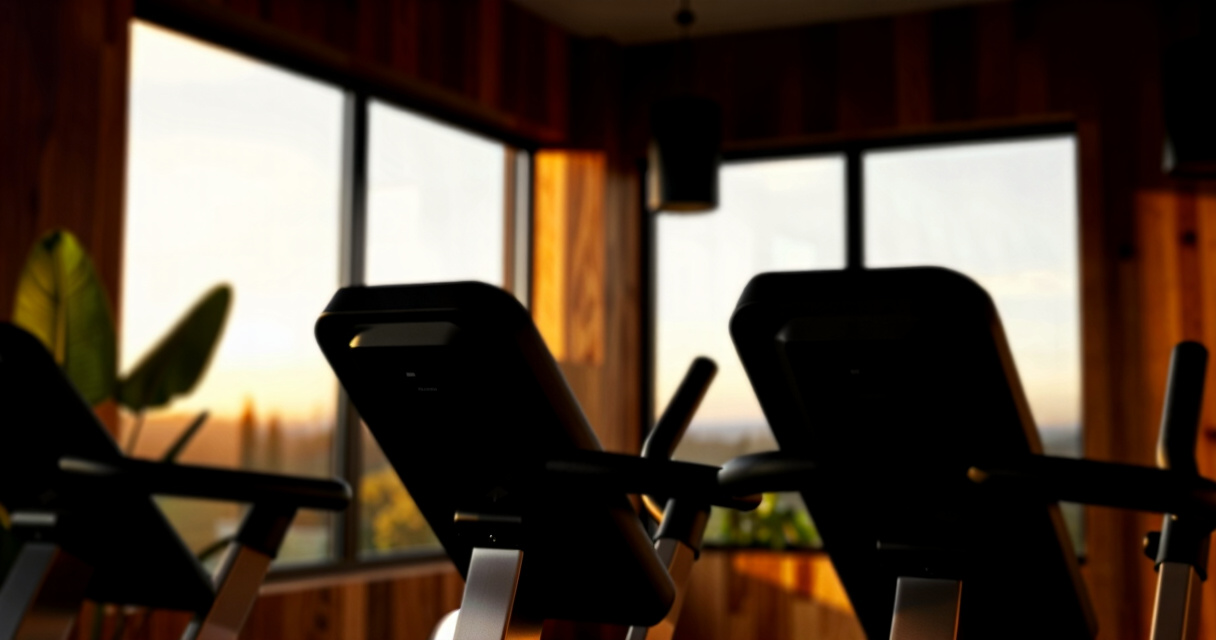 14 Best Premium Recumbent Bike in 2026