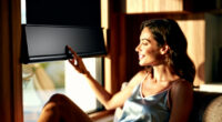 14 Best Smart Blinds Motorized in 2026