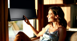 14 Best Smart Blinds Motorized in 2026