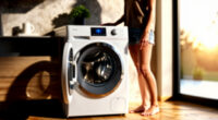 14 Best Smart Washer Dryer Combo in 2026