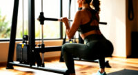 14 Best Smith Machine Home Gym in 2026