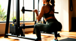 14 Best Smith Machine Home Gym in 2026