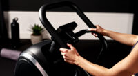 14 Best Stair Stepper Machine in 2026