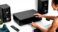14 Best Surround Sound System in 2026
