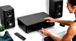 14 Best Surround Sound System in 2026